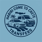 Habibi Come to Crete Transfers